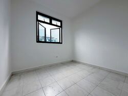 Blk 6 Telok Blangah Crescent (Bukit Merah), HDB 3 Rooms #561483251